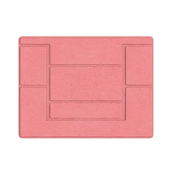 

Invisible Laptop Adhesive Stand Folding Adjustable Bracket Portable Tablet Holder for iPad MacBook Lenovo Samsung Laptops