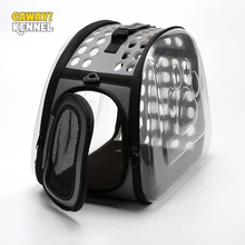 CAWAYI питомник переноска для домашних животных для маленьких кошек собак Сумка для транспортировки корзина bolso perro torba dla psa honden tassen