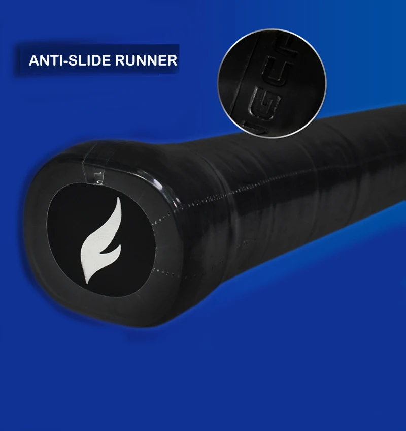20190819_144944_007