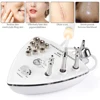 2 in 1 Diamond Dermabrasion Microdermabrasion Facial Hydrating Face Care Peeling Water Spray Beauty Machine Anti Wrinkle Device ► Photo 3/6