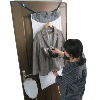 

Insulation Pad Non-scald Universal Press&refresh Part Door Press Pad Accessories