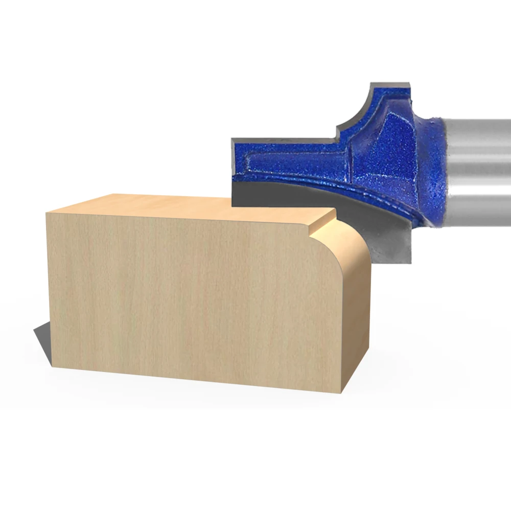  Ʋ  Ʈ,  ī̵, Ŭ  ĳ Ʈ,  и ĿƮ, 12mm ũ, 1 