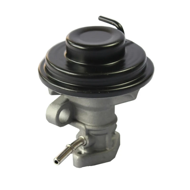 Вакуумный электромагнитный клапан EGR для Toyota Camry RAV4 Solara 1997-2001 25620-74330