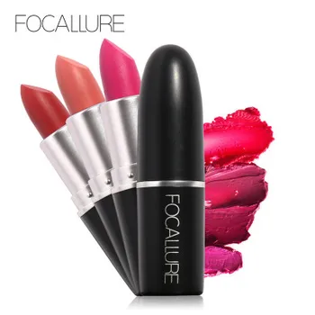 

by ems or dhl 200pcs Lipstick Matte with Sample Waterproof Longlasting Moisturize Makeup Lip Balm