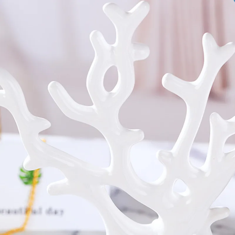 TB22dM3kgZC2uNjSZFnXXaxZpXa_!!2108197750