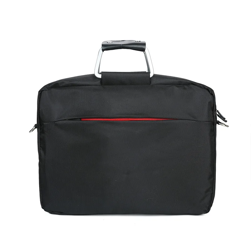 

Package computer bag backpack frete gratis luxury travel school bags