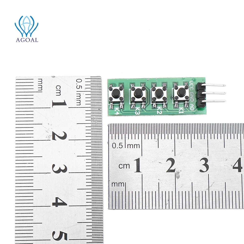 SKUC08553 (10)