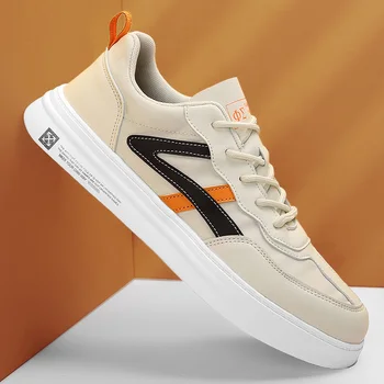 

Casual Shoes for Men Air Cushion Sneakers Man Lace-up Breathable Max Walking Trainer Male Tenis Feminino Leisure shoes