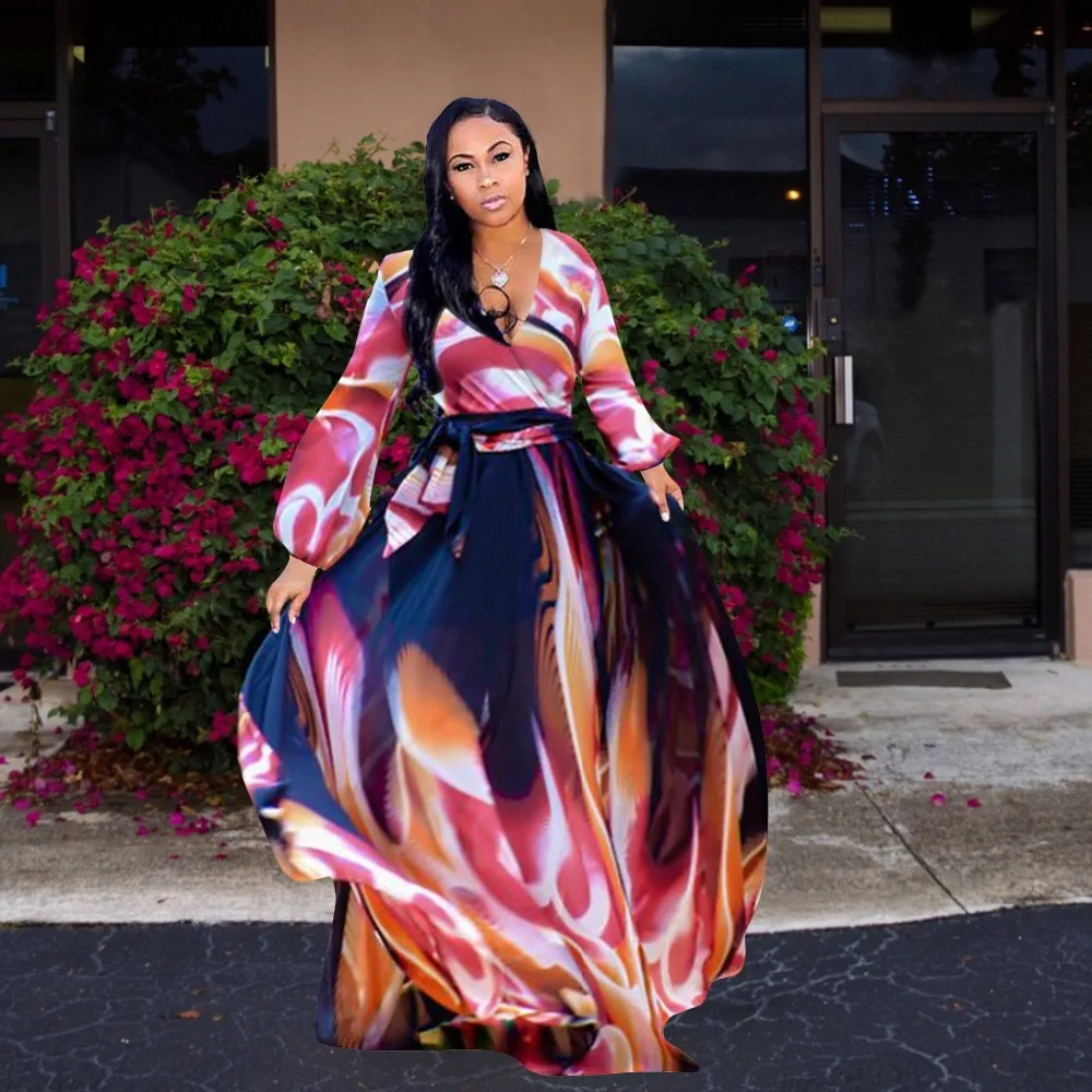 HTB1WZcCbLWG3KVjSZPcq6zkbXXab