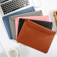 PU кожаный чехол для ноутбука Macbook AIR 13,3 сумка ультра тонкий чехол для ноутбука Macbook AIR 13,3 /