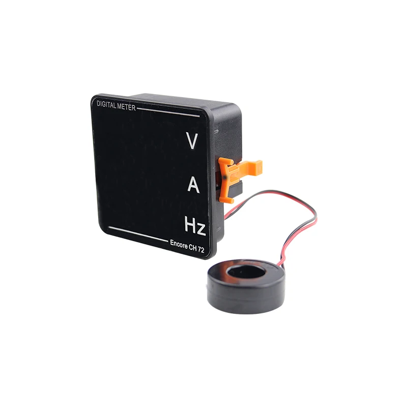 AC   ļ  ÷ ,  а , AC50-500V AC0-120A 10-99.9Hz