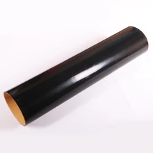 Предохранитель пленки рукава для Ricoh MP C6502 C8002 MPC6502 MPC8002 Крепежный ремень фьюзера Pro C5100 C5110