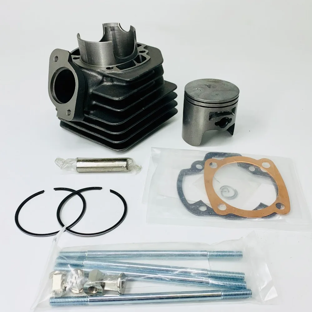 微信图片_20190820145158