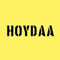 Hoydaa E-Creative Store