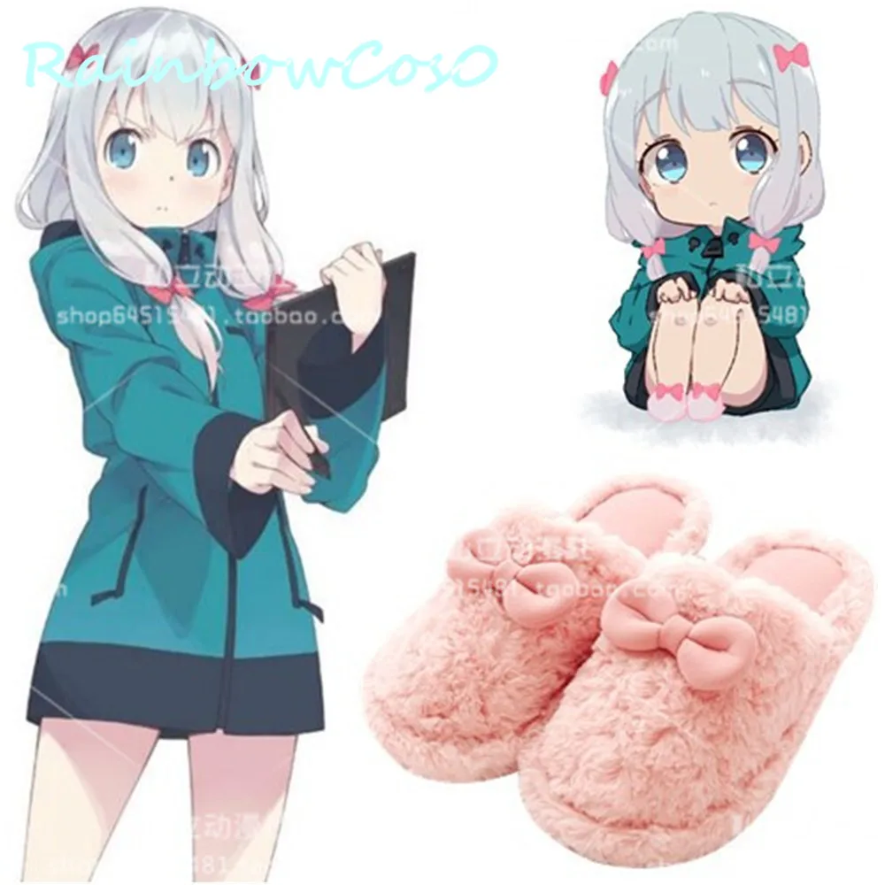 b8d392d9a4ea2f4610459f0010ba7176_TB2CyJVfeuSBuNjSsplXXbe8pXa_!!508718955_副本1