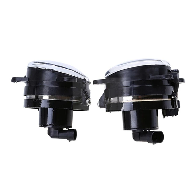 51BvVQhApIL._SL1000_