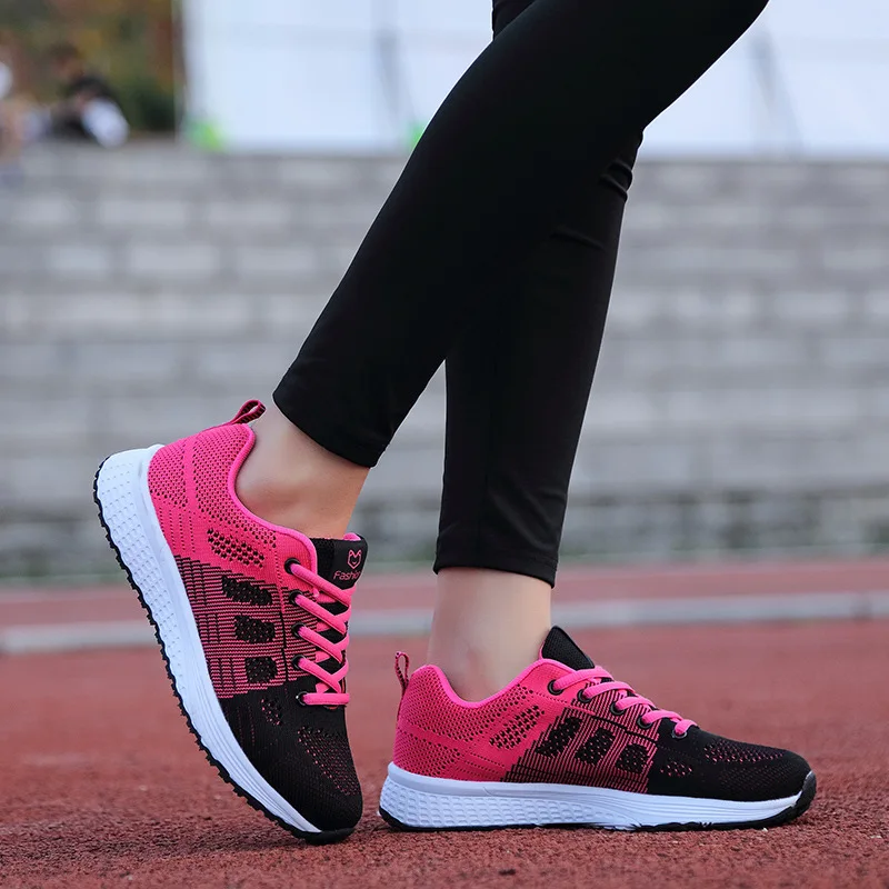 8810905402_107622431