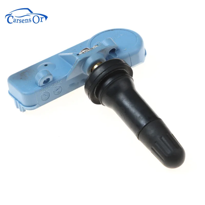 22853740 Opel Mokka Antara Gmc Chevy Cadillac Buick 433MHZ  1 ǽ Ÿ̾ з 