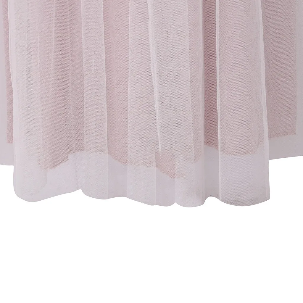 vestidos ropa mujer Платье женское сексуальное повседневное однотонное камзол с глубокой аппликацией комбинированное платье размера плюс sukienki robe femme