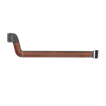 

Flexible Gimbal Flat Camera Cable Upgrade Replacement Parts Camera Cable For Mavic Air 2 Drone Accessories