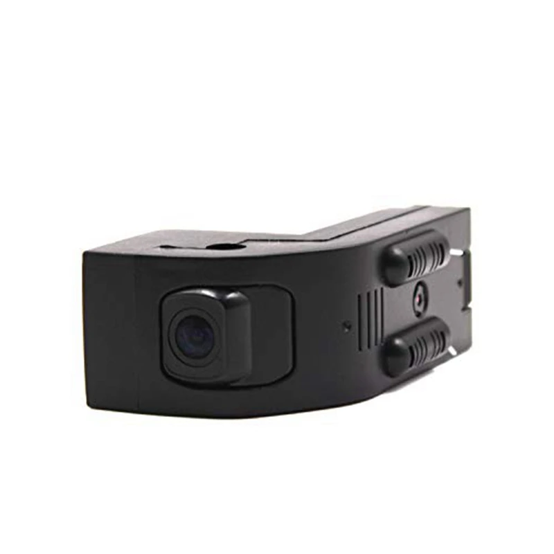 SG906 CSJ-X7 X193 gps 5G WiFi FPV RC Квадрокоптер запасные части 4K широкоугольный 7,4 V USB камера