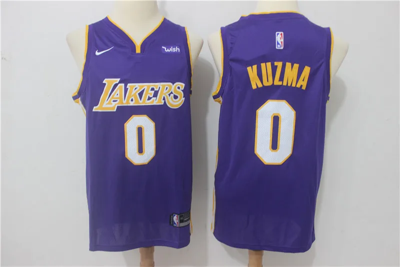 MEN Стильный arrvail мужской Kobe Bryant желтый Джерси - Цвет: MEN