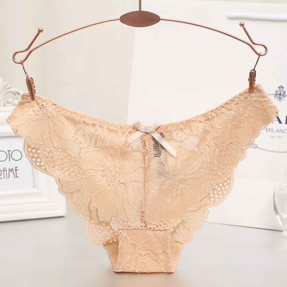 LKM91209384_0430541718055542429