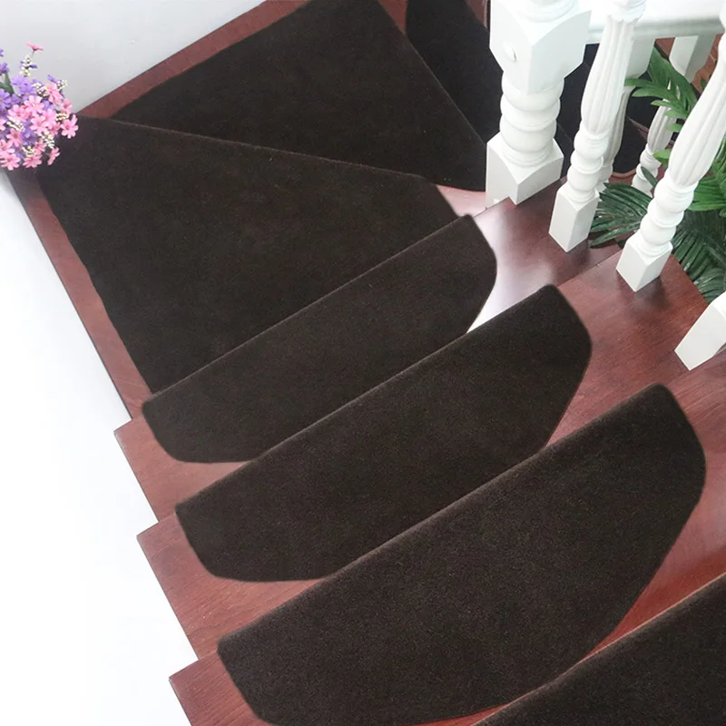 Best Stair Carpet Treads Free Global Delivery