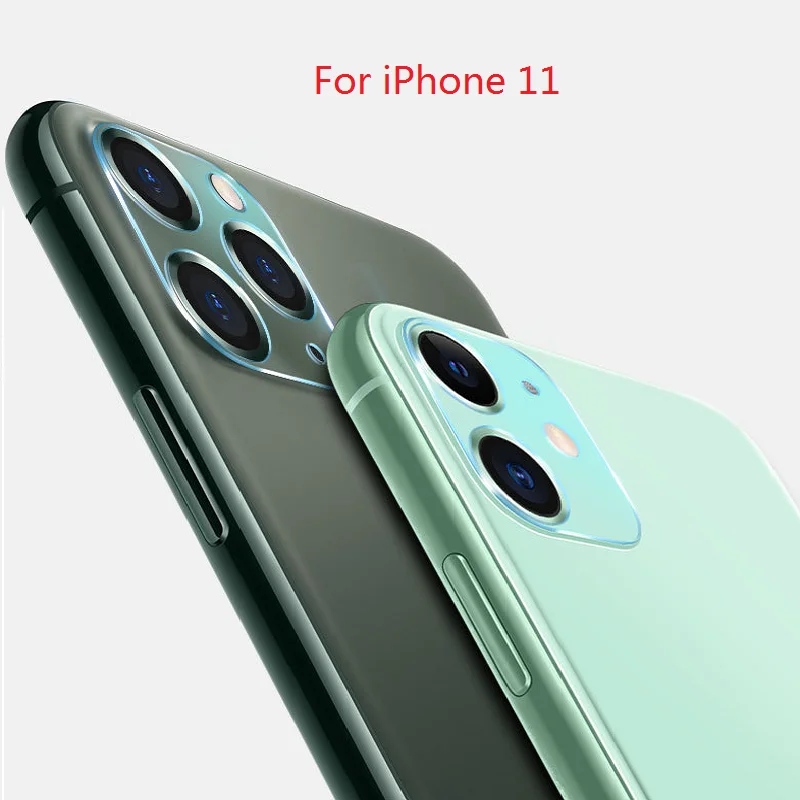 Iphone 11 Pro Max Как Новый Купить