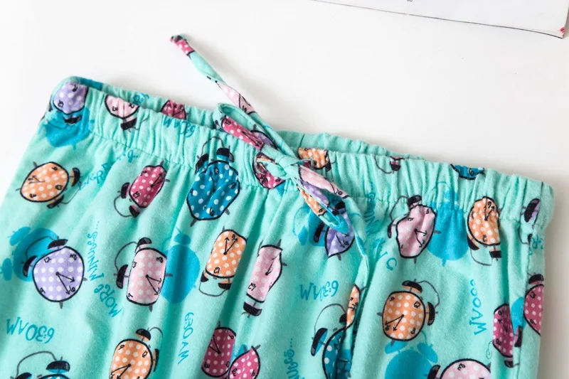 9420218811_1624312539