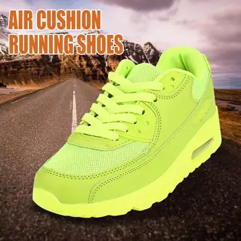 

Running Shoes Casual Shoes Man Outdoors Bodybuilding Mesh Rubber Hiking Shoes Travel Explore Mountaineering Fashion Sports