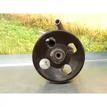 

STEERING PUMP KIA SPORTAGE