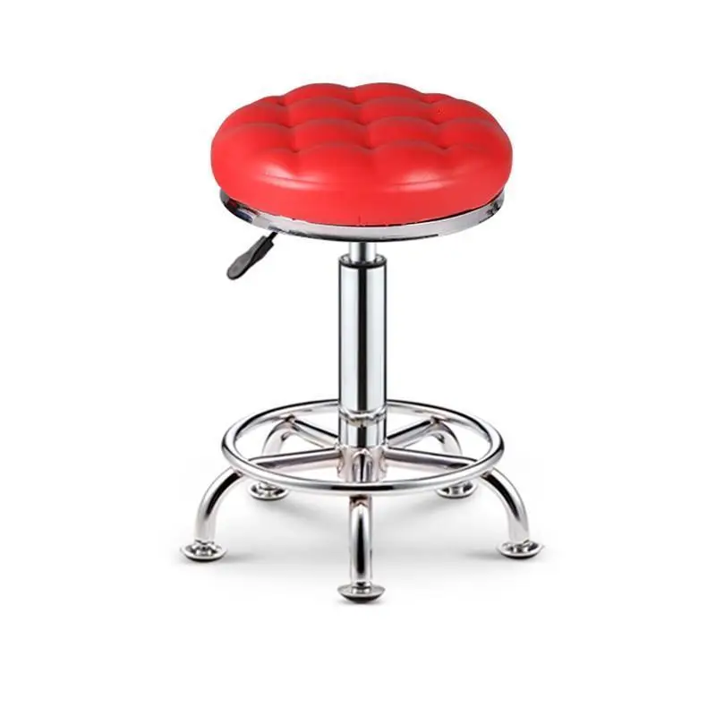 Sedie Kruk Cadeira Stoelen tabrete Sgabello Fauteuil Ikayaa sandaleler табурет современный Silla табурет Современный барный стул