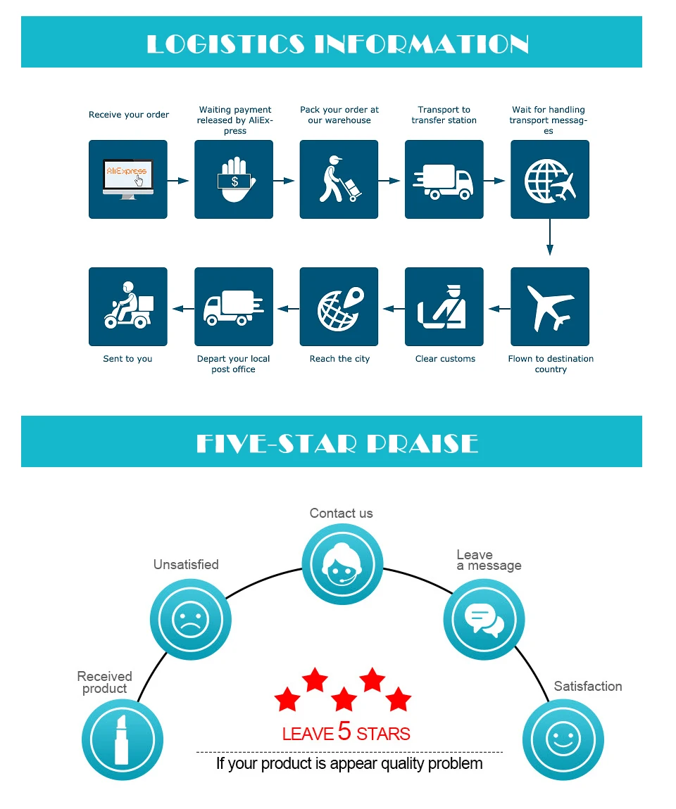 pre made fan lash_11