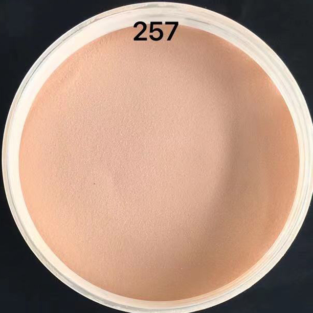 Oz/Bottle Nail Acrylic Powder Carving/Dipping Nude Collection Crystal Nails Art Powder Building 50g 3 IN 1  Dust Decorations