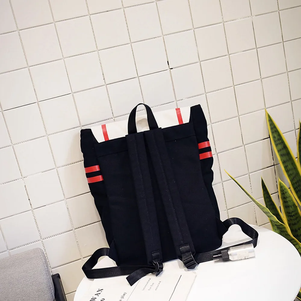 HTB1kdDQG1uSBuNjy1Xcq6AYjFXa7