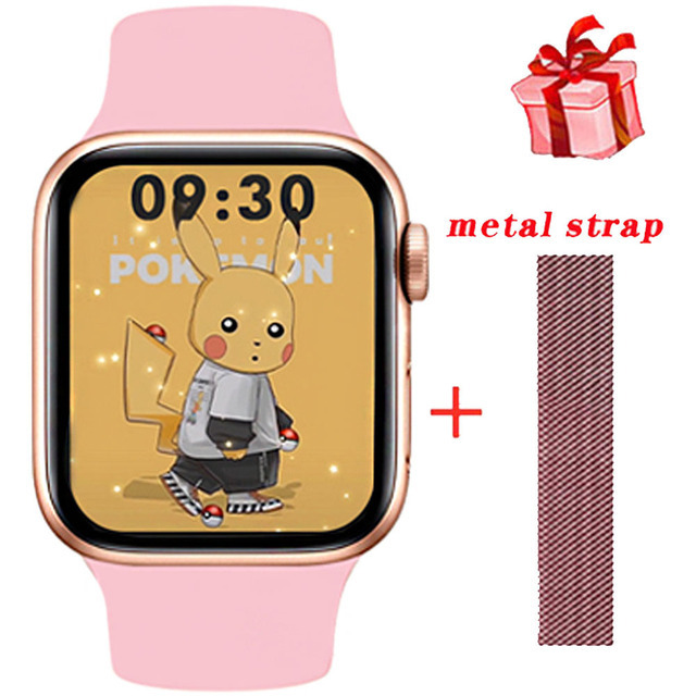 14 Smartwatch 2022 T56+ Smart Watch Fitness Tracker Dial Call Men Watch Sport Women Bracelet PK IWO13 X8 MAX T500+plus HW22