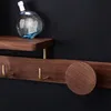 Home Furniture