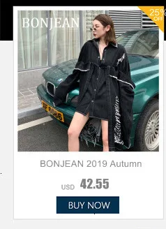 Bonjean/рубашки с принтом смайлика осенние свободные топы и блузки винтажные рубашки с длинными рукавами женские сорочки Femme BJ1795