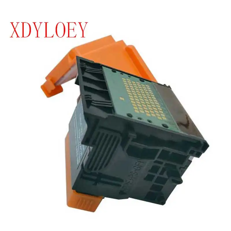 PF03 PF-03 pf 03 Origial Pinthead для Canon насадка IPF-655 755 650 PF-03 iPF8010s 8000 815 510 710 605 610 печатающей головки