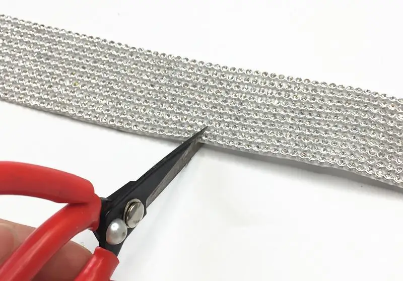 O1CN01UuYFZh1EBOVbArAvq_!!130680313