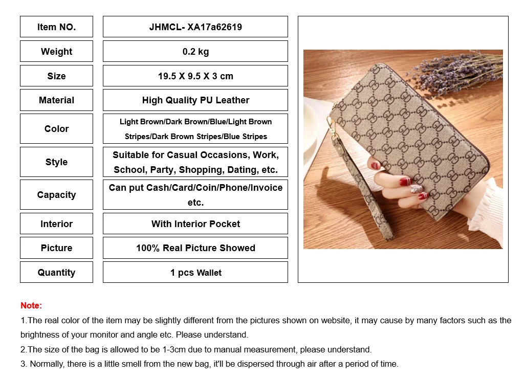 Luxury Zipper Женщины Кошелек Длинный Клатч Большой Емкости Кошелек Женский Портмоне Держатель Карты Лоскутное Мобильный Телефон Карман woman бумажник женский кошелек женский кошельки женские tarjetero кошелек жен