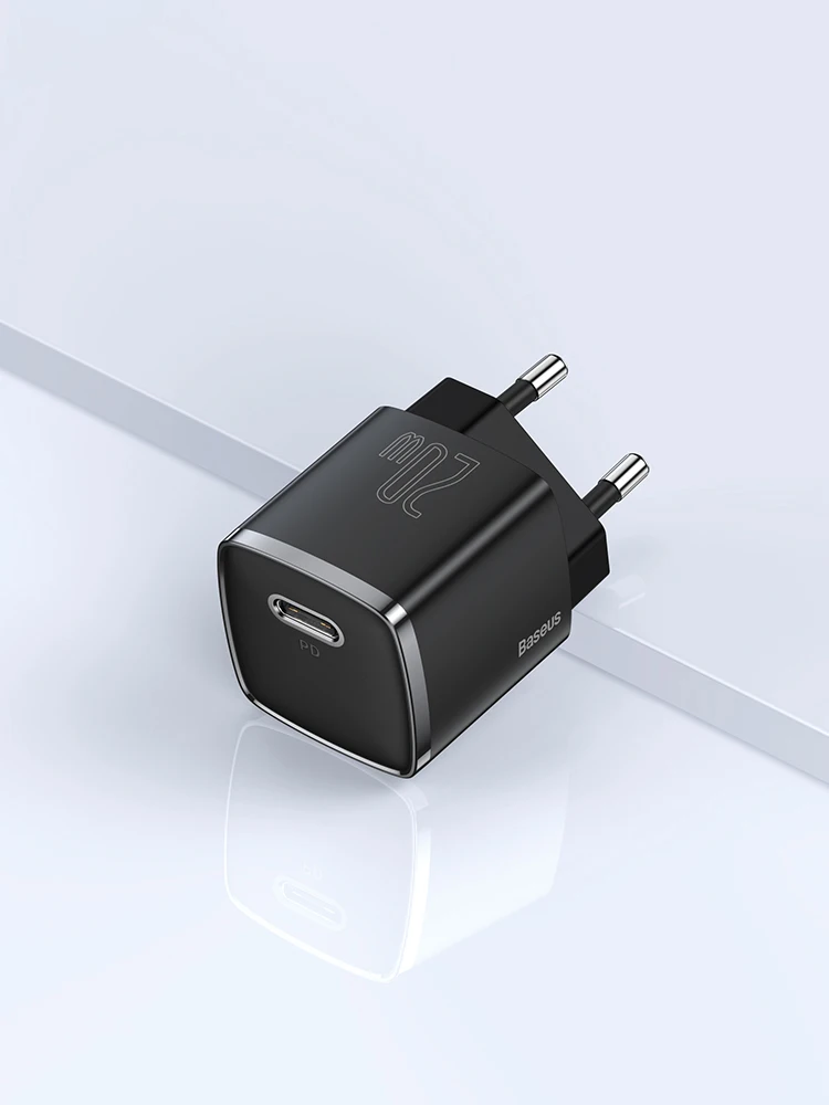 product card image