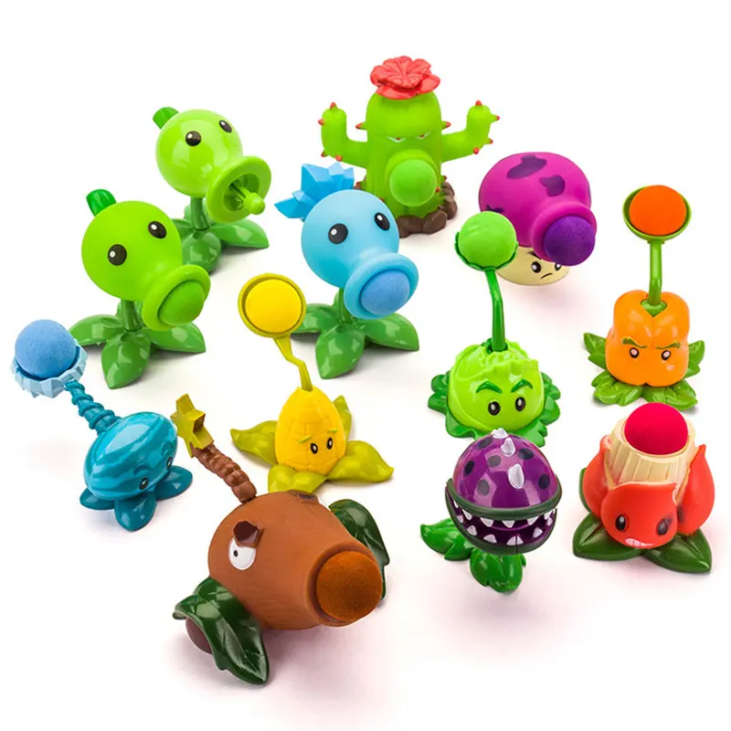 Игрушки для детей детская функция раньше легальных действий может запустить