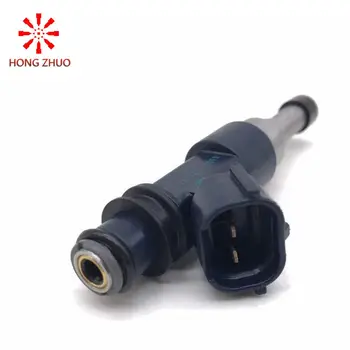 

High quality Fuel injector nozzle OEM 5VY-13761-00-00