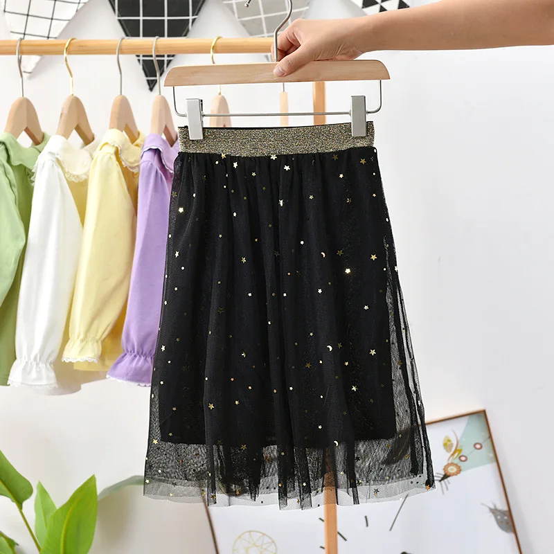 12665653128_2045635855