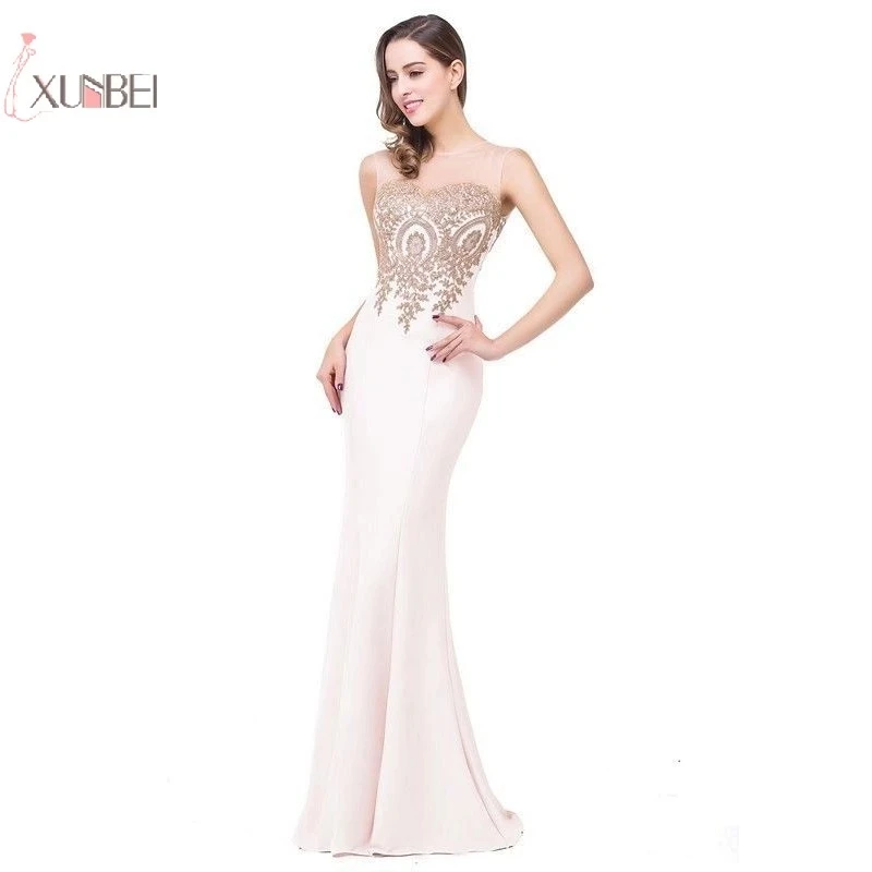 FAST SHIPPING Evening Dresses 2021 long Burgundy Mermaid Formal Gown Prom Dress robe de soirée vestidos | Свадьбы и торжества