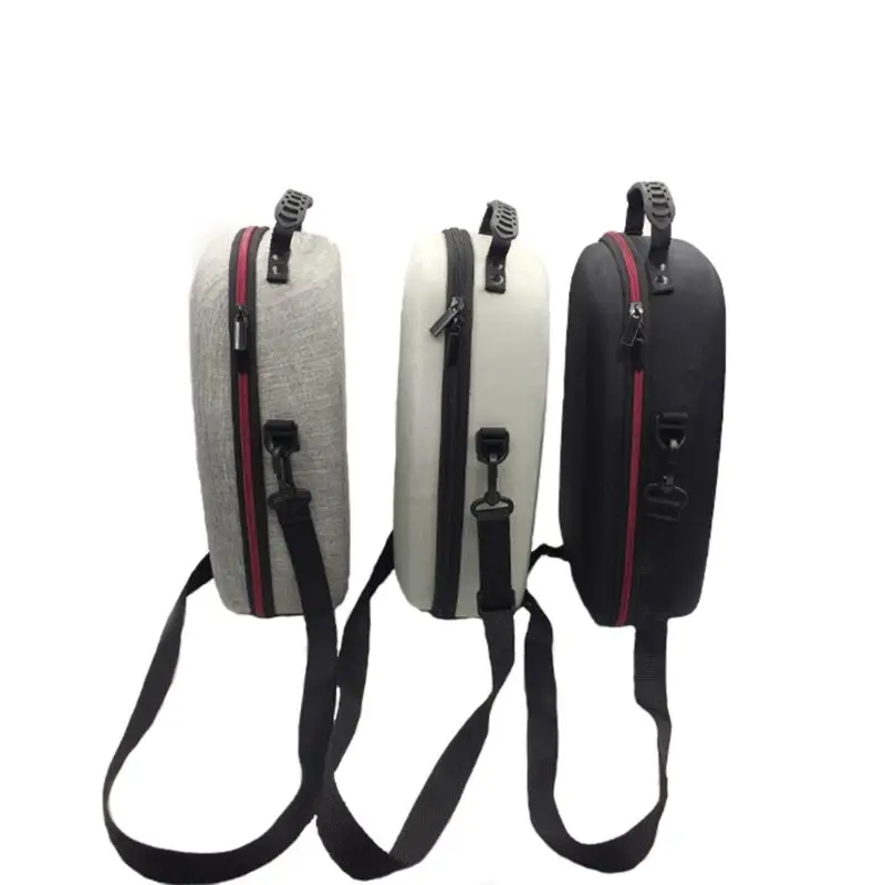 

2019 New EVA Hard Travel Protect Bag Storage Box Carrying Cover Case for Oculus Quest Virtual Reality System Accessories