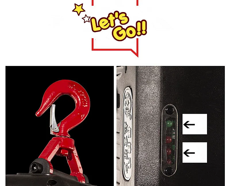 O1CN01OKqF6G2B0SOuIlnM1_!!3527918276