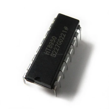 

1pcs/lot HT8950A HT8950 8950 DIP-18 In Stock